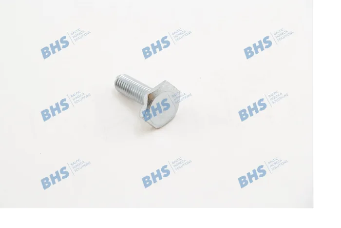 ADJUSTABLE FEET