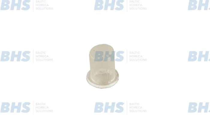 BUSHING