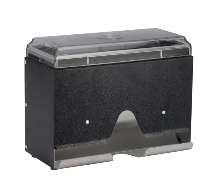 Dispensers salmiņiem T11