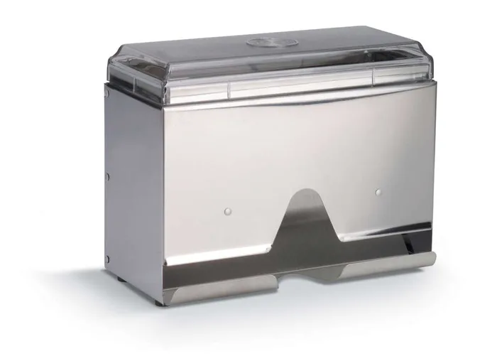 Dispensers salmiņiem T11E