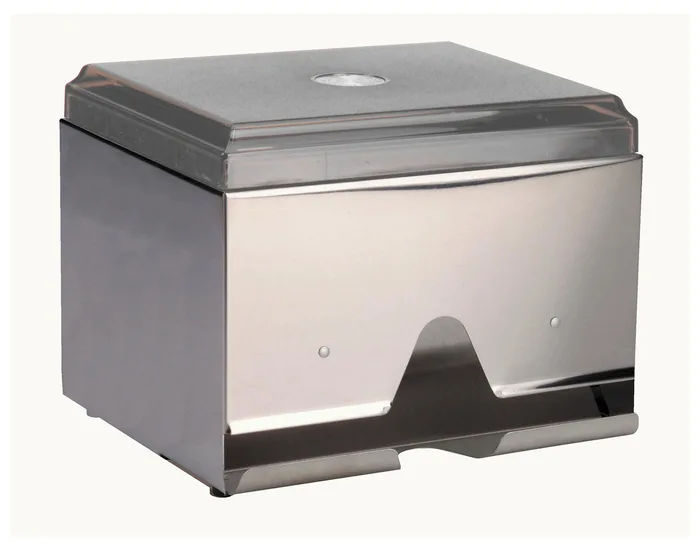 Dispensers salmiņiem T13E
