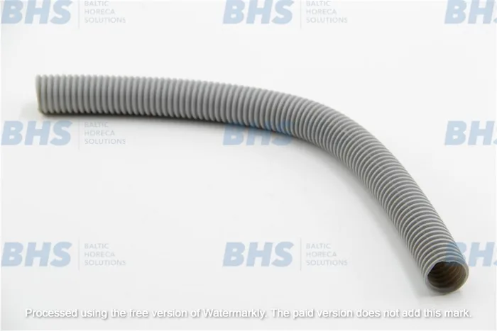 DRAIN HOSE