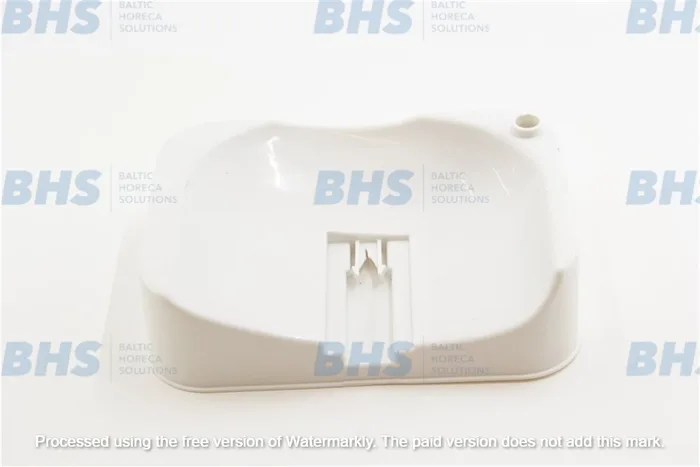 DRIP TRAY