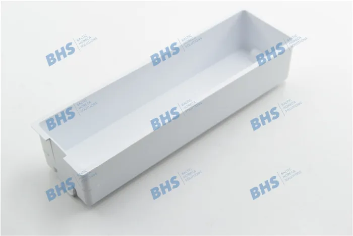 DRIP TRAY