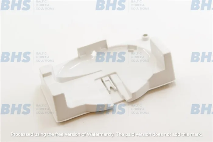 DRIP TRAY