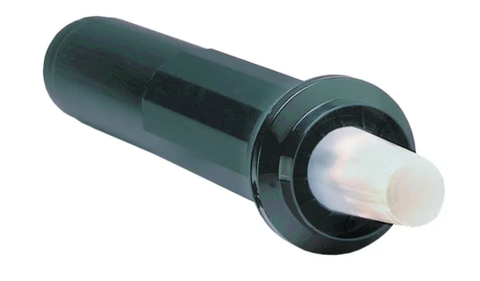 Glāžu futlāris B11