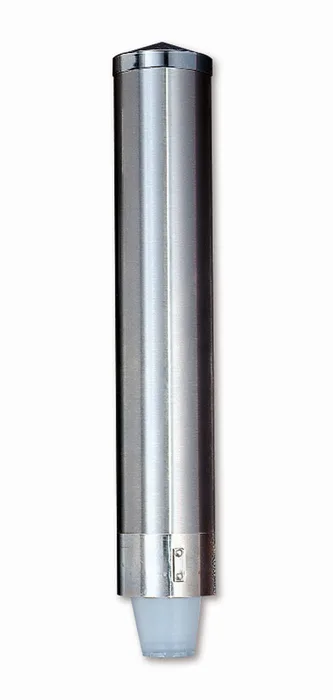 Glāžu futlāris B82