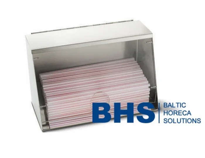K-dispensers T50