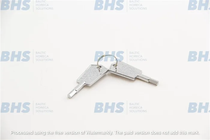 KEY