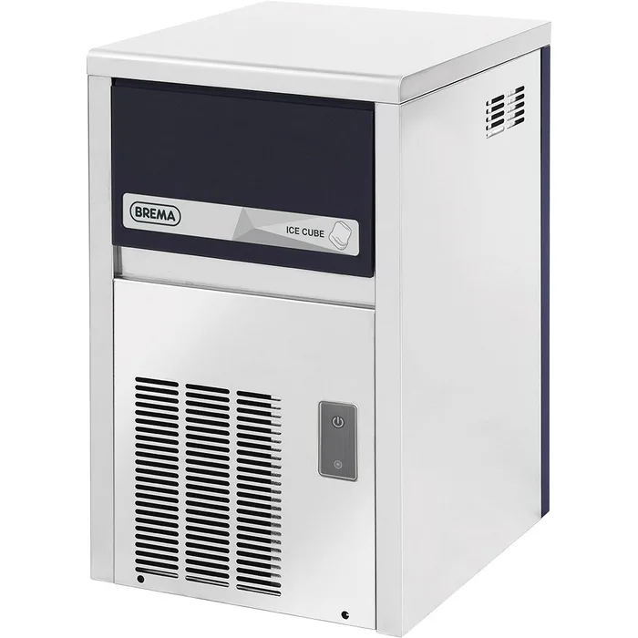 Ledus ģenerators CB184 HC 21kg / 24st