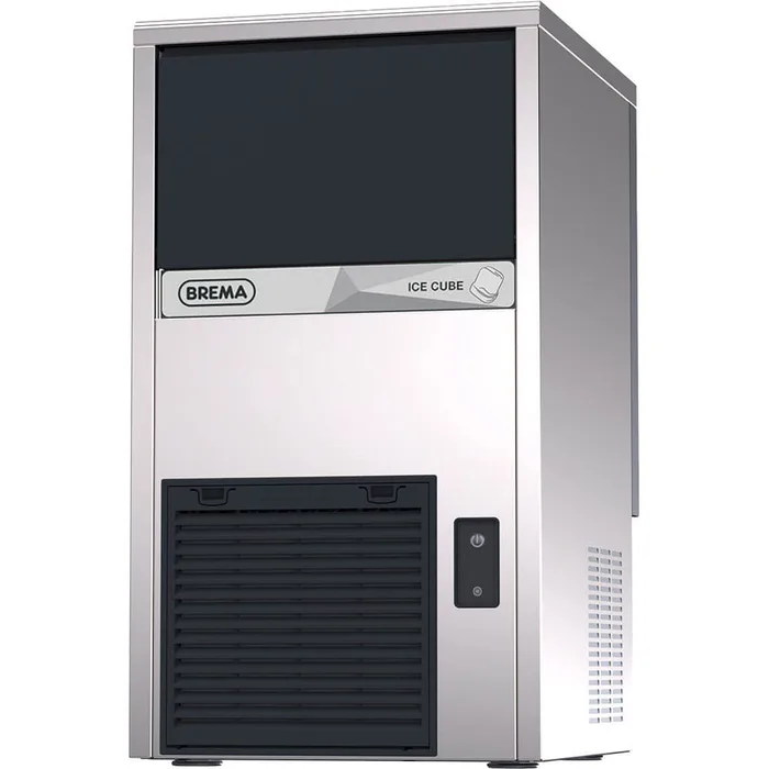 Ledus ģenerators CB249 HC 29kg / 24st