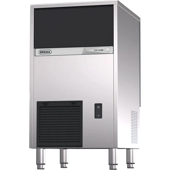 Ledus ģenerators CB425 HC 48kg / 24st