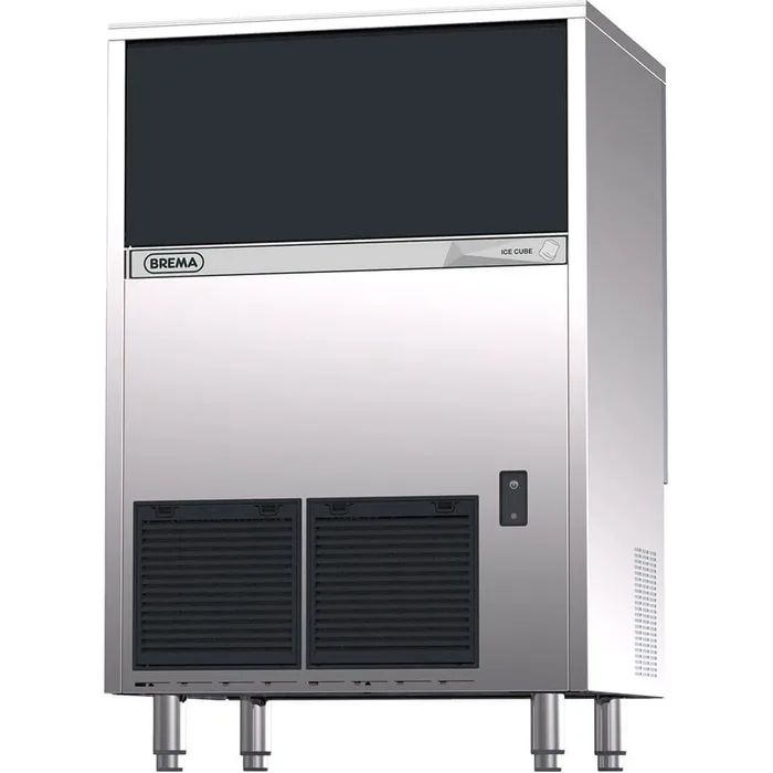Ledus ģenerators CB955 HC 95kg / 24st