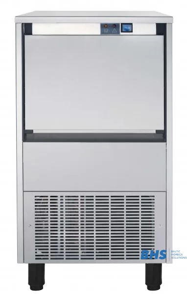 Ledus ģenerators CD90, 88kg/24h