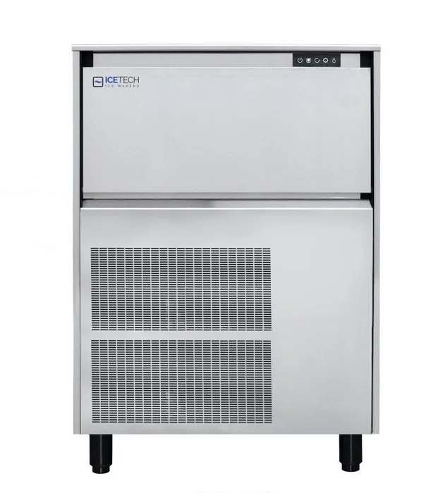 Ledus ģenerators GRN 240, 240kg/24h