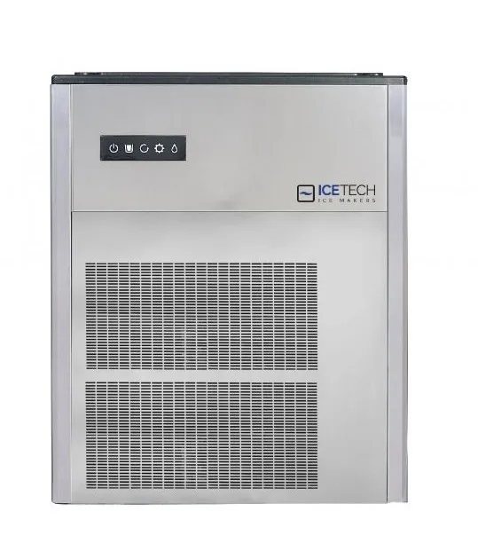 Ledus ģenerators GRN 510, 490kg/24h