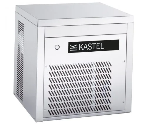 Ledus ģenerators KS150, 150kg/24h