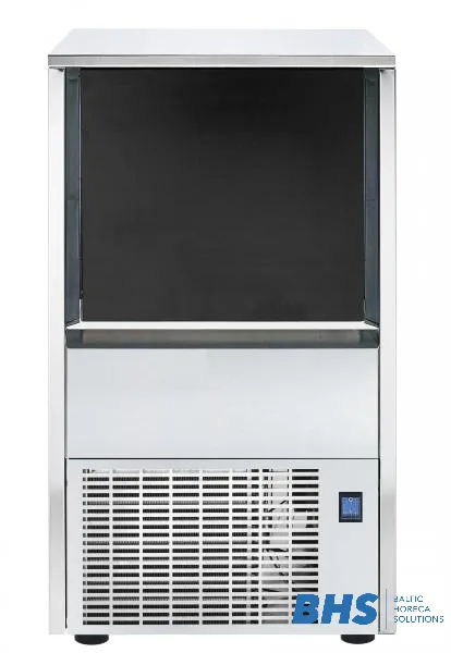 Ledus ģenerators PS22 A/W, 22-24kg/24h