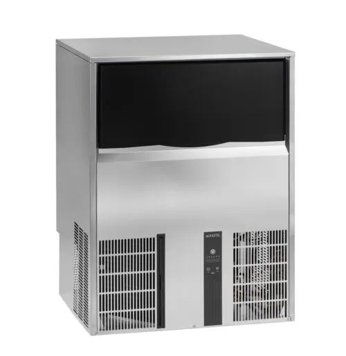 Ledus ģenerators SP 140.70, 140kg/24h