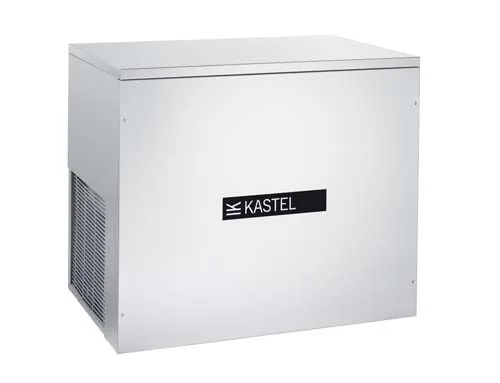 Ledus ģenerators SP280, 280kg/24h