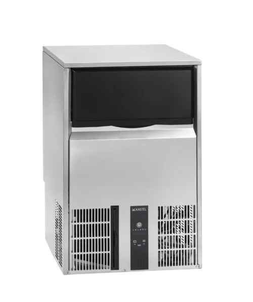 Ledus ģenerators SP45/15, 45kg/24h