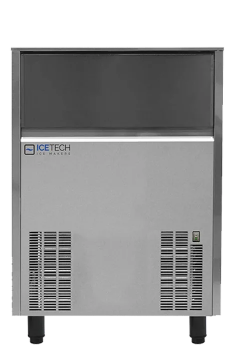 Ledus ģenerators SS 75 A/W 58-60kg/24H