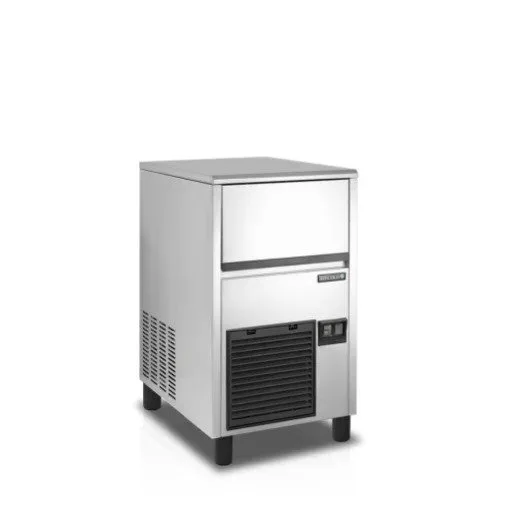 Ledus ģenerators TC26, 26kg/24h