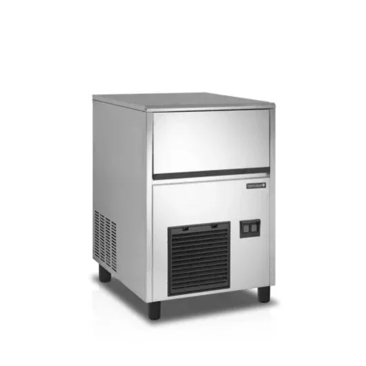 Ledus ģenerators TC37, 37kg/24h
