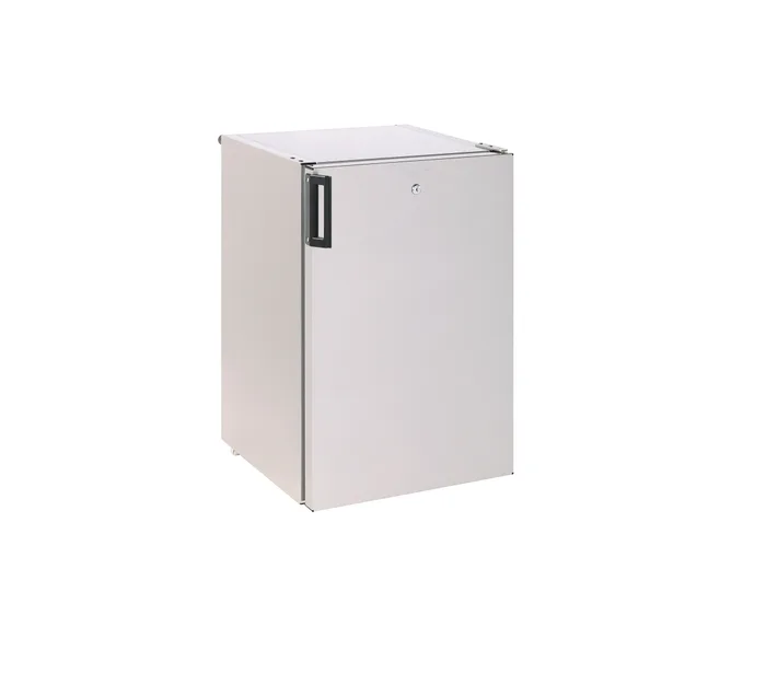 Ledusskapis aukstam galdam 90L