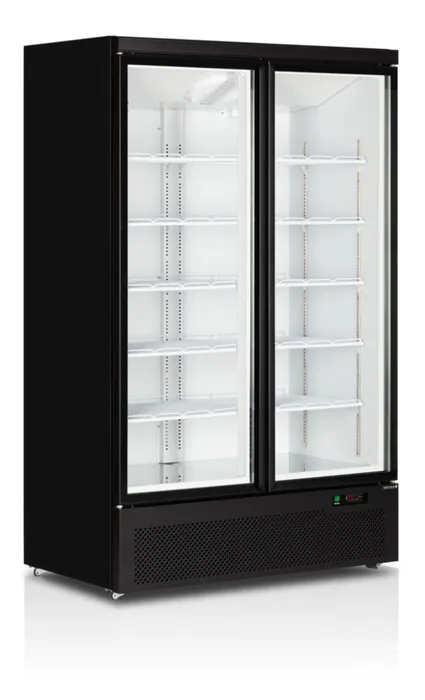 Ledusskapis C2DB