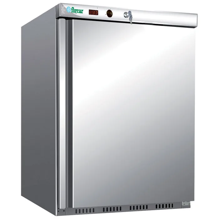 Ledusskapis Eco Line G-ER200SS