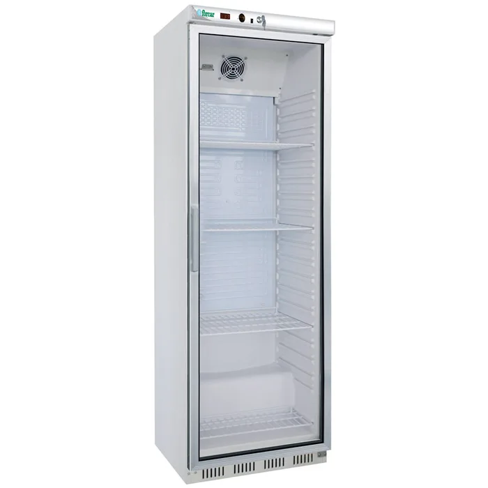 Ledusskapis Eco Line G-ER400G