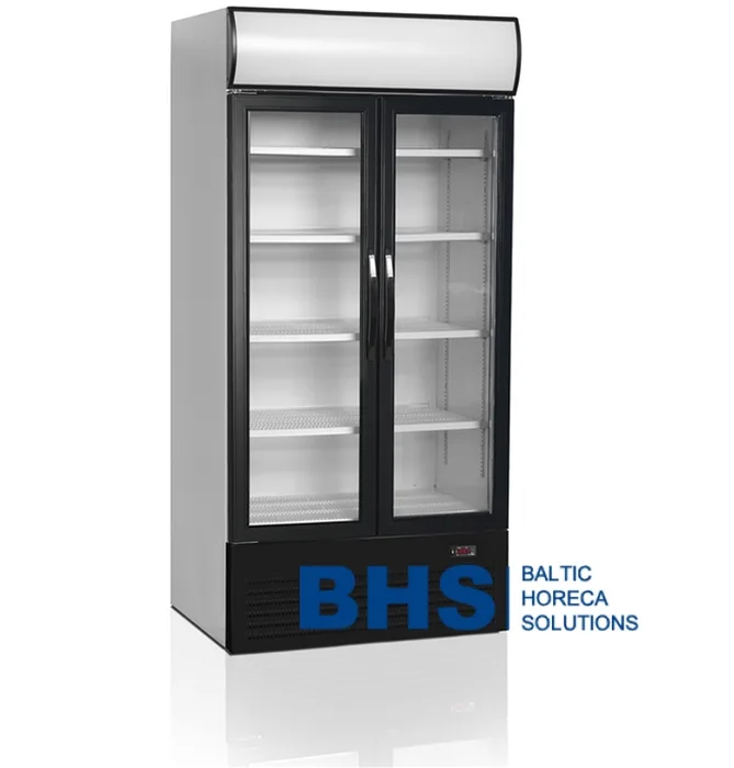 Ledusskapis FSC1000H