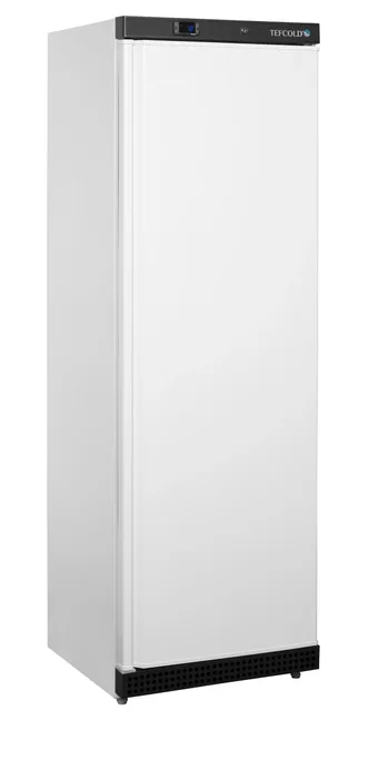 Ledusskapis UR400W1