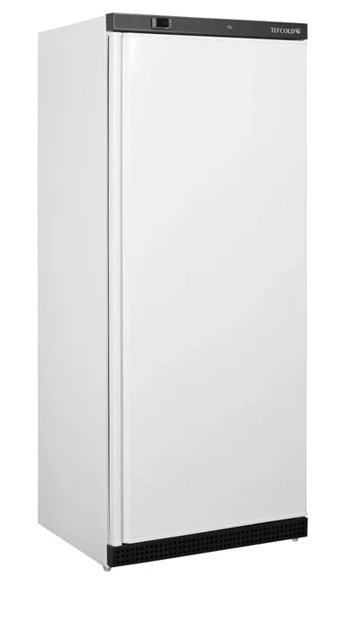 Ledusskapis UR600W1