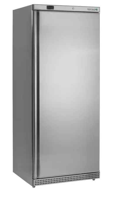 Ledusskapis UR600X1