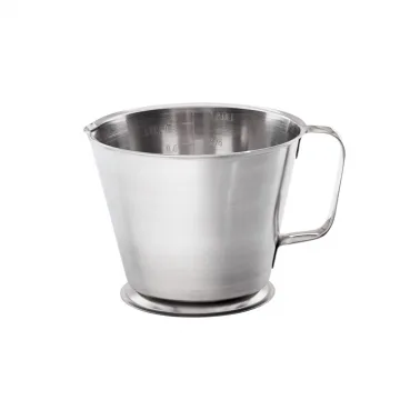 Mērkrūze 0.50 l