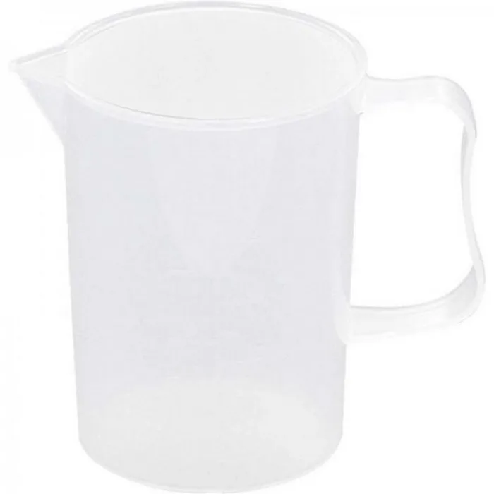 Mērkrūze 0.50 l