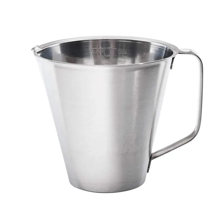 Mērkrūze 1.0 l