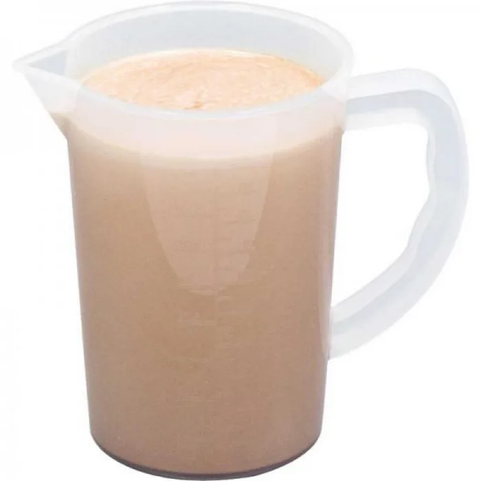Mērkrūze 1.00 l