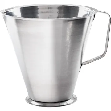 Mērkrūze 2.0 l
