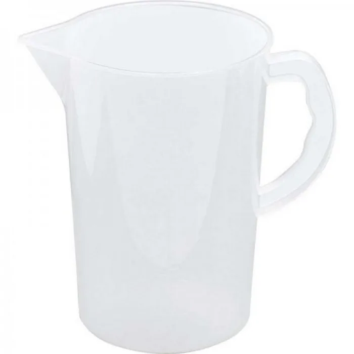 Mērkrūze 5.00 l