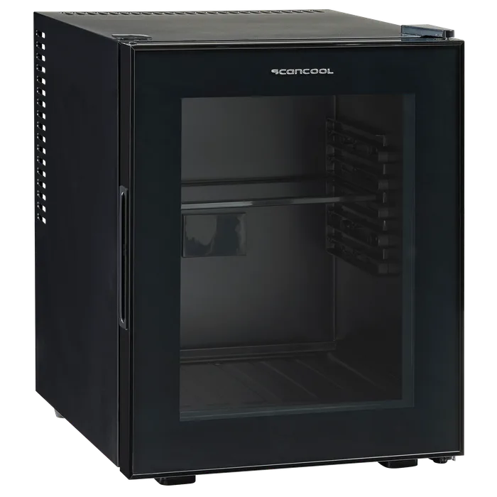 Minibārs 32L MB 32 BGD