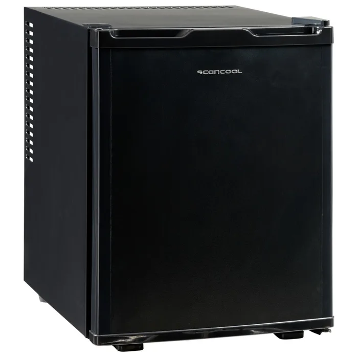 Minibārs 32L MB32BE