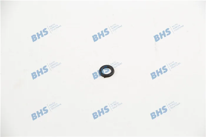 NYLON WASHER