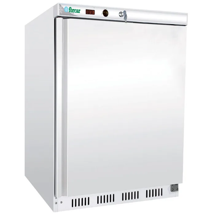 Saldētava Eco Line G-EF200