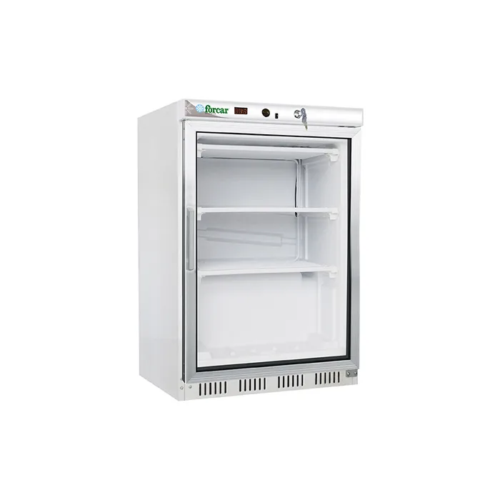 Saldētava Eco Line G-EF200G
