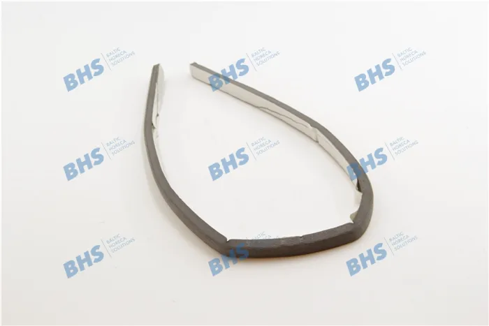 SEALING LEFT/RIGHT