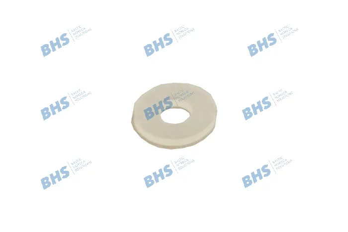 SILICONE PAD