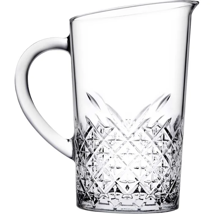 Sulas krūze 1.4L